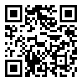 http://yunzhikong.cn/new/38243.html