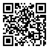 http://yunzhikong.cn/new/38245.html