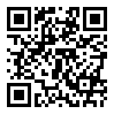 http://yunzhikong.cn/new/38246.html