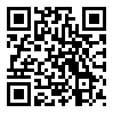 http://yunzhikong.cn/new/38247.html