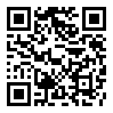 http://yunzhikong.cn/new/38248.html