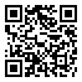 http://yunzhikong.cn/new/38249.html