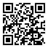 http://yunzhikong.cn/new/3825.html