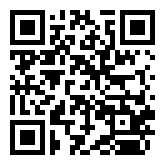 http://yunzhikong.cn/new/38250.html