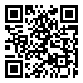 http://yunzhikong.cn/new/38251.html