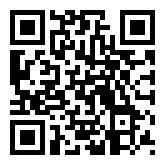 http://yunzhikong.cn/new/38252.html