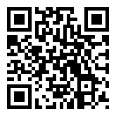 http://yunzhikong.cn/new/38253.html