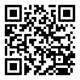 http://yunzhikong.cn/new/38254.html