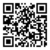 http://yunzhikong.cn/new/38255.html