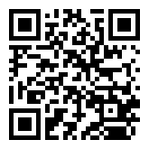 http://yunzhikong.cn/new/38256.html