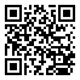 http://yunzhikong.cn/new/38257.html