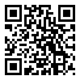 http://yunzhikong.cn/new/38258.html