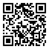 http://yunzhikong.cn/new/38259.html