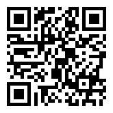 http://yunzhikong.cn/new/3826.html