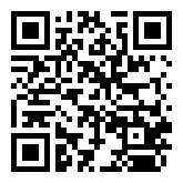 http://yunzhikong.cn/new/38260.html