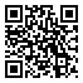 http://yunzhikong.cn/new/38261.html