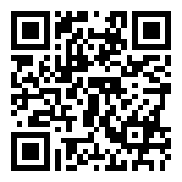 http://yunzhikong.cn/new/38264.html