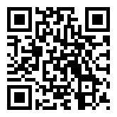 http://yunzhikong.cn/new/38265.html