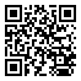 http://yunzhikong.cn/new/38266.html