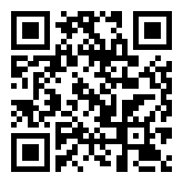 http://yunzhikong.cn/new/38267.html
