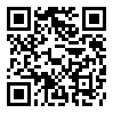 http://yunzhikong.cn/new/38268.html