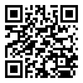 http://yunzhikong.cn/new/3827.html