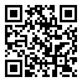 http://yunzhikong.cn/new/38270.html