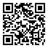 http://yunzhikong.cn/new/38271.html