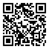 http://yunzhikong.cn/new/38273.html
