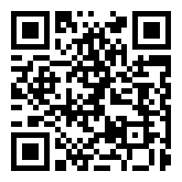http://yunzhikong.cn/new/38274.html