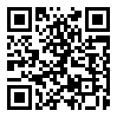 http://yunzhikong.cn/new/38276.html