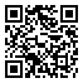 http://yunzhikong.cn/new/38277.html