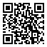 http://yunzhikong.cn/new/38278.html