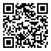 http://yunzhikong.cn/new/38279.html