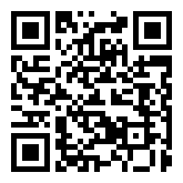 http://yunzhikong.cn/new/3828.html
