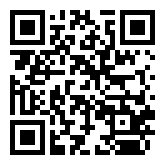 http://yunzhikong.cn/new/38280.html