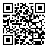 http://yunzhikong.cn/new/38281.html
