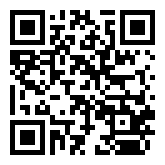 http://yunzhikong.cn/new/38282.html