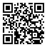 http://yunzhikong.cn/new/38283.html
