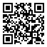 http://yunzhikong.cn/new/38284.html