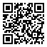 http://yunzhikong.cn/new/38285.html
