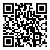 http://yunzhikong.cn/new/38286.html
