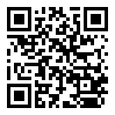 http://yunzhikong.cn/new/38287.html