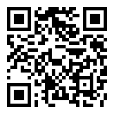 http://yunzhikong.cn/new/38288.html