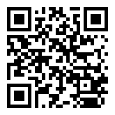 http://yunzhikong.cn/new/38289.html