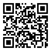 http://yunzhikong.cn/new/3829.html