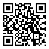 http://yunzhikong.cn/new/38290.html