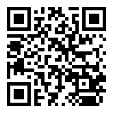 http://yunzhikong.cn/new/38291.html
