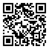 http://yunzhikong.cn/new/38292.html