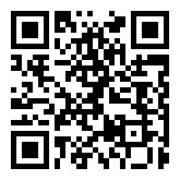 http://yunzhikong.cn/new/38293.html